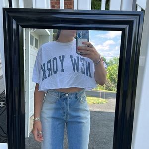 Brandy Melville Tee